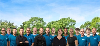 Eiholzer-Team-2025